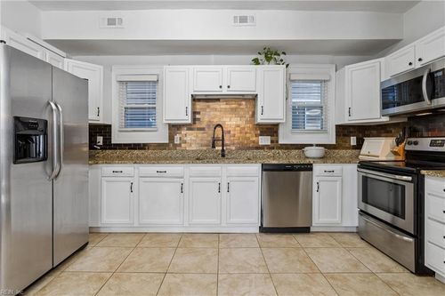 232 W 31st St, Norfolk, VA, 23504-1526 | Card Image