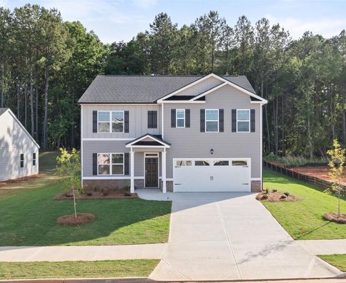 710 Hollis Avenue, Grovetown, GA, 30813 | Card Image