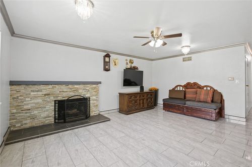 264-9155 S Pacific Dr, Fullerton, CA, 92833 | Card Image