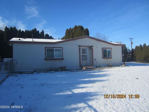 82 Mcgonagle Rd, Selah, WA, 98942 | Card Image