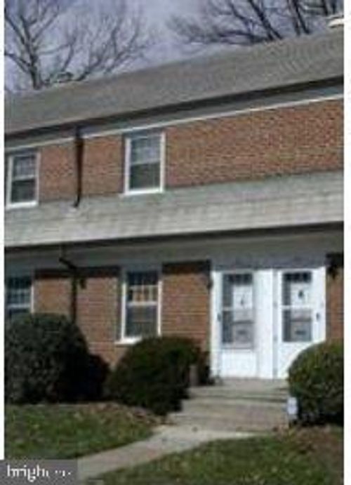 1760 E West Hwy, SILVER SPRING, MD, 20910-3049 | Card Image