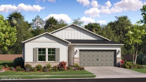 3120 Grand Finale St, Green Cove Springs, FL, 32043-8798 | Card Image