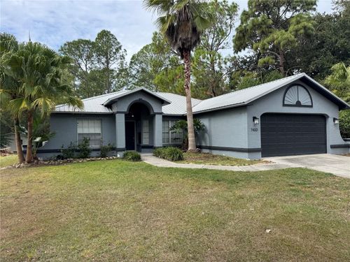 7433 Richland St, WESLEY CHAPEL, FL, 33544-2609 | Card Image