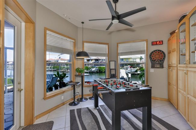 915 Symphony Isles Blvd, House other with 3 bedrooms, 3 bathrooms and null parking in APOLLO BEACH FL | Image 21