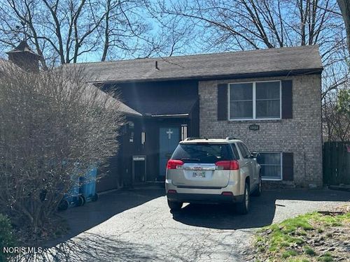 6349 Wedgewood Dr, Sylvania, OH, 43560-3344 | Card Image