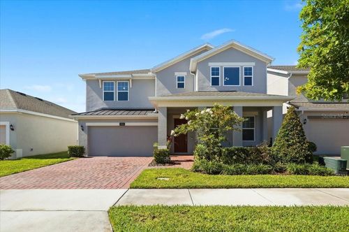 5026 Down Ct, SAINT CLOUD, FL, 34772-8784 | Card Image