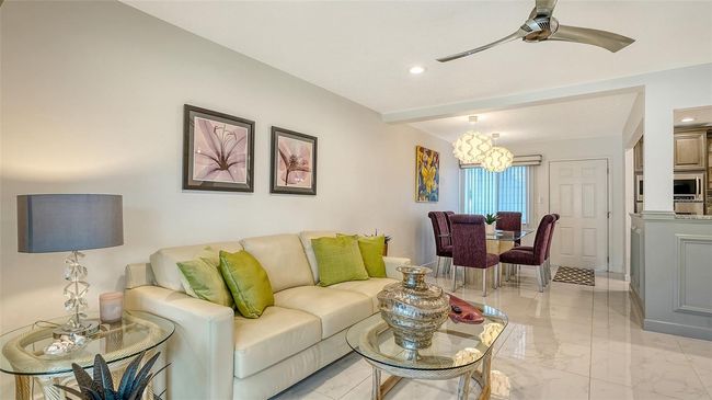 K1 - 1838 Restful Dr, Condo with 2 bedrooms, 2 bathrooms and null parking in BRADENTON FL | Image 10