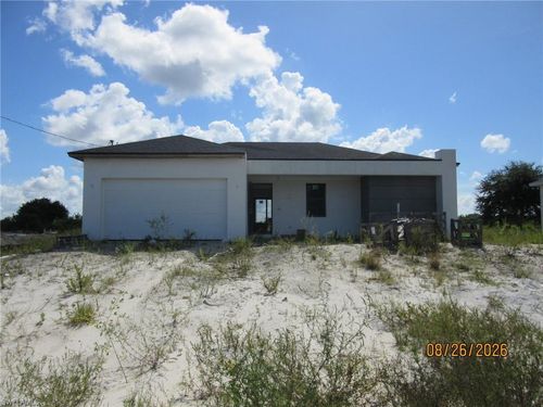 335 Rawlings Ave, LEHIGH ACRES, FL, 33974-2435 | Card Image
