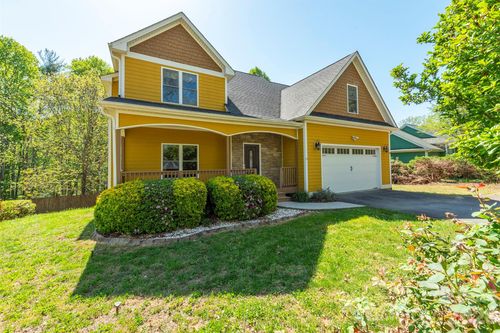 75 Noble Rd, Fairview, NC, 28730-9508 | Card Image
