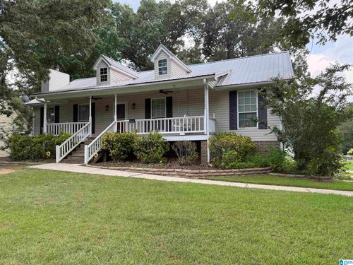 2212 Deer Run Ln, HUEYTOWN, AL, 35023-5700 | Card Image