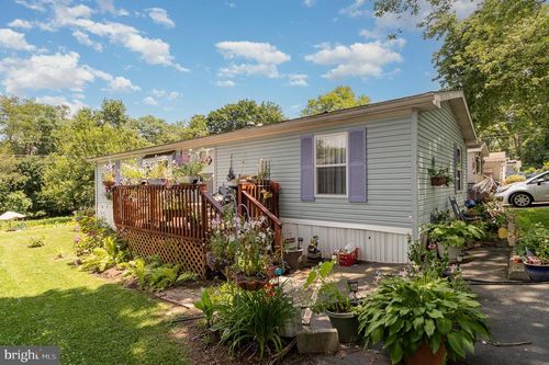 lot-20-670 Hempfield Hill Rd, Columbia, PA, 17512-9781 | Card Image
