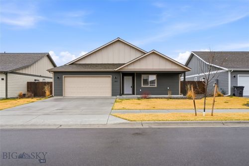 2011 Waterfall, Belgrade, MT, 59714 | Card Image