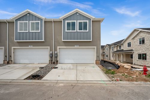 2152 S 1080 E, Heber City, UT, 84032-4789 | Card Image