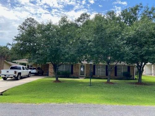 208 Susan Gay St, Pineville, LA, 71360-5506 | Card Image
