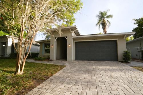 2004 E Grant Ave, ORLANDO, FL, 32806-3237 | Card Image
