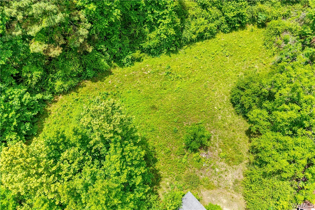 Land in Lawley 4