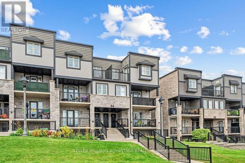 64a-1989 Ottawa Street S, Kitchener, ON, N2E0G7 | Card Image