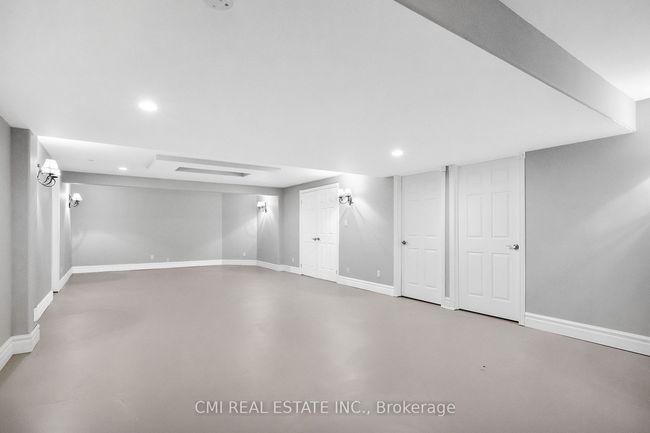 1165 Gesto Sideroad, House other with 3 bedrooms, 4 bathrooms and 8 parking in Essex ON | Image 35