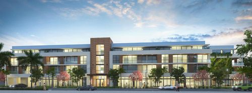 c202-318 Se 5th Ave, Delray Beach, FL, 33483-5273 | Card Image