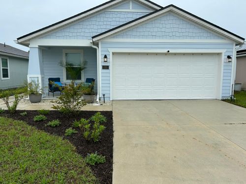 33 Windsor Ln, St Augustine, FL, 32084-0157 | Card Image