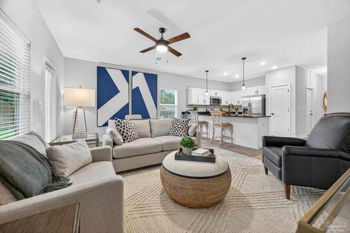 4b-1956 Highland Ridge Ct, Pensacola, FL, 32534-1770 | Card Image