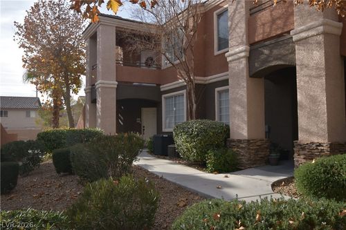104-7713 Himalayas Ave, Las Vegas, NV, 89128-8052 | Card Image