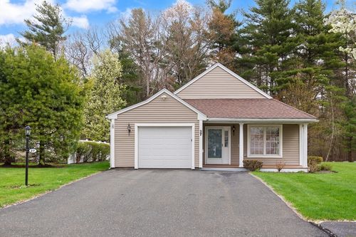 27 Kathleen Grant Rd, South Easton, MA, 02375-6207 | Card Image