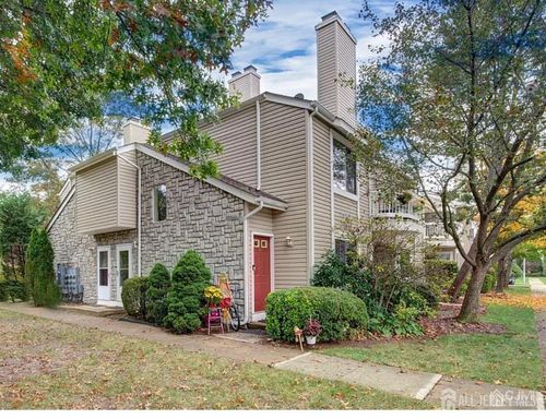 45 Chatham Sq, Parlin, NJ, 08859-2321 | Card Image