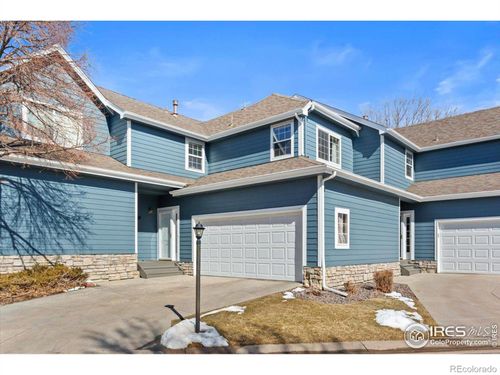 281 Rockview Dr, Superior, CO, 80027-8334 | Card Image