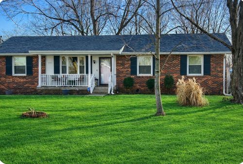 301 Meadow Ln, Portland, TN, 37148-2210 | Card Image