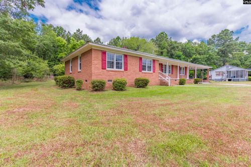 10057 Broad River Road, Pomaria, SC, 29126 | Card Image