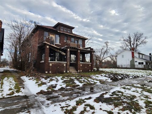 10280 Nardin Dr, Detroit, MI, 48204-1402 | Card Image