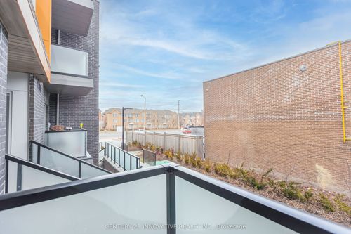 511-2791 Eglinton Ave E, Toronto, ON, M1J0B3 | Card Image