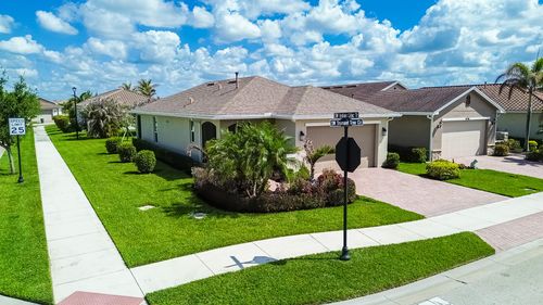 9792 Sw Trumpet Tree Cir, Port St. Lucie, FL, 34987-2868 | Card Image