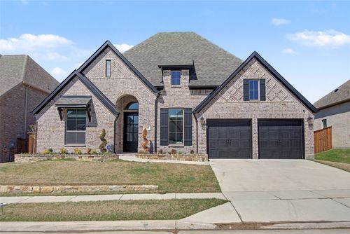 1220 Whitecliff Dr, Forney, TX, 75126-4336 | Card Image