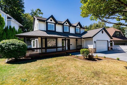 2455 Mountain Dr, Abbotsford, BC, V3G1E9 | Card Image