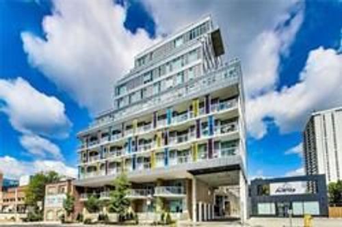 204-68 Merton St, Toronto, ON, M4S0A7 | Card Image