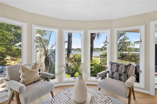 2001 English Cedar Cir, Virginia Beach, VA, 23451-1621 | Card Image