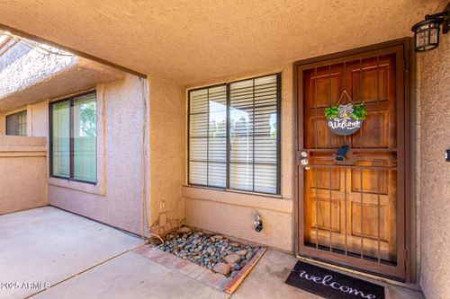 unit-l107-700 E Mesquite Cir, Tempe, AZ, 85288-1953 | Card Image