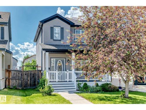 270 Suncrest Rd, Sherwood Park, AB, T8H0B5 | Card Image