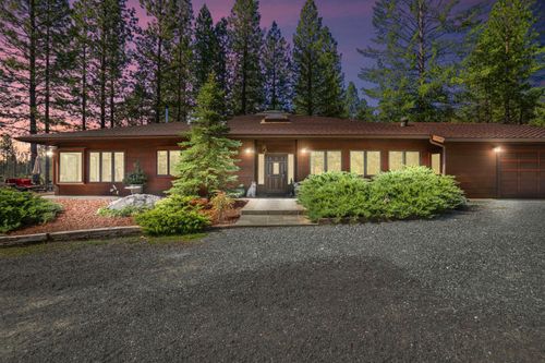 10415-10415 Mcmahon Rd, Coulterville, CA, 95311-9580 | Card Image