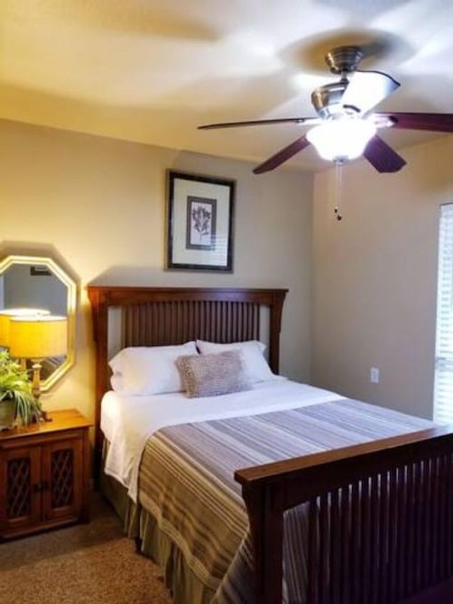 3rd Bedroom | Image 9