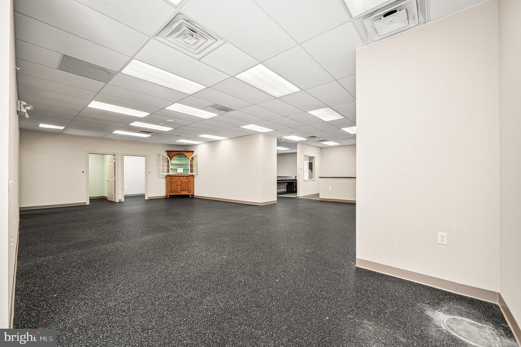 Commercial Lease in KENNETT SQUARE 5