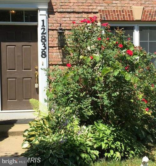 12838 Ethel Rose Way, BOYDS, MD, 20841-2018 | Card Image