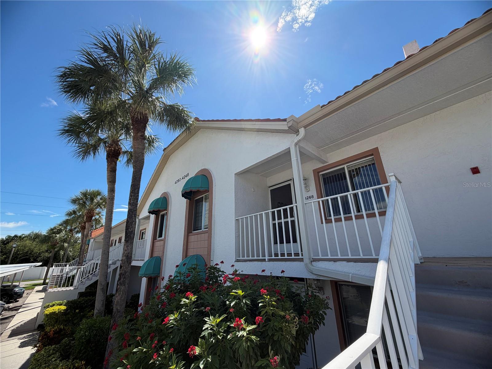 Residential in SARASOTA