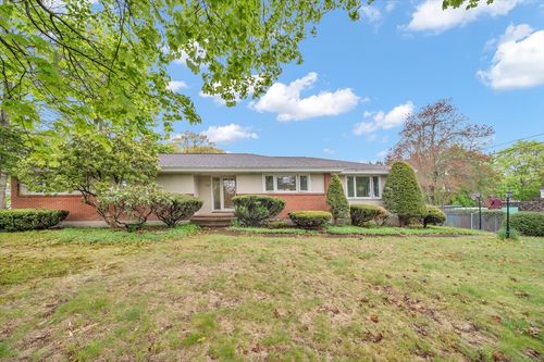 1-35 Peters St, North Andover, MA, 01845 | Card Image