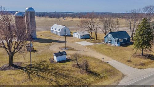 9321 State Road 21, OMRO, WI, 54963-9614 | Card Image