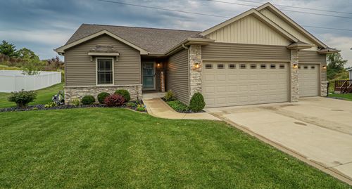265 Westport Rd, Valparaiso, IN, 46385 | Card Image