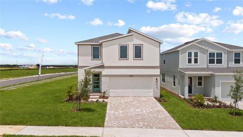 1904 Diamond Head Circle, LAKE HAMILTON, FL, 33851 | Card Image
