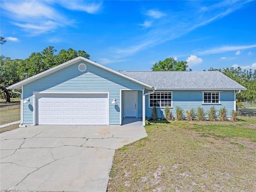 17450 Taylor Rd, ALVA, FL, 33920-3219 | Card Image